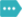 短信轰炸业务网